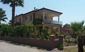 Tümü