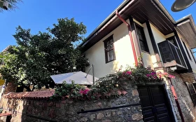 Tümü