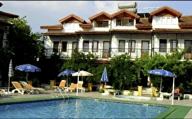 Tümü