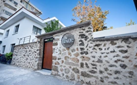 Tümü