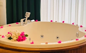 Spa & Termal