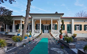 Tümü