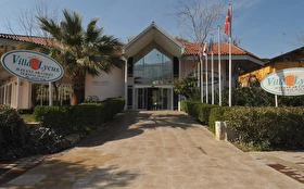 Tümü