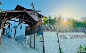 Tümü