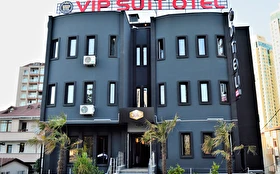 Tümü