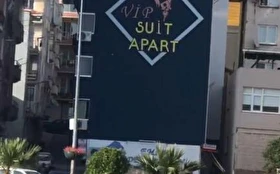 Tümü