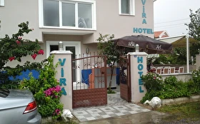 Tümü