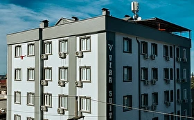 Tümü