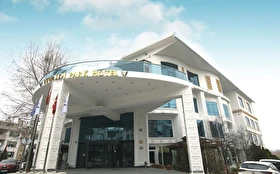 Tümü
