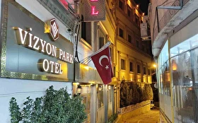 Tümü