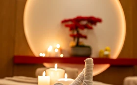 Spa & Termal