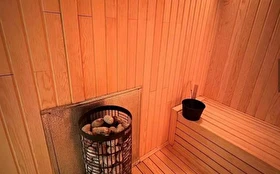 Spa & Termal
