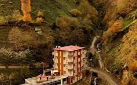 Tümü