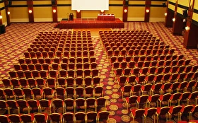 Toplantı & Seminer