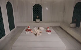 Spa & Termal