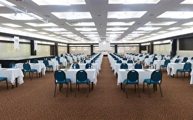 Toplantı & Seminer