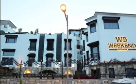 Tümü