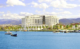Tümü