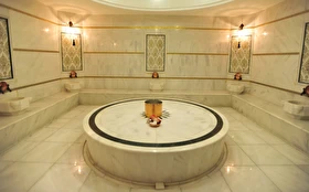 Spa & Termal