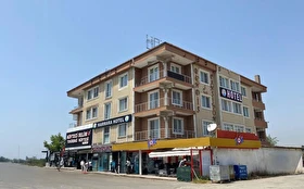 Tümü