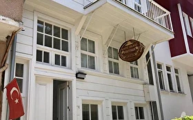 Tümü