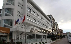 Tümü