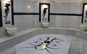 Spa & Termal