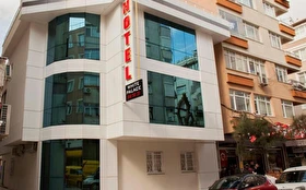 Tümü
