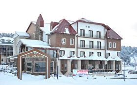 Tümü