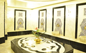 Spa & Termal