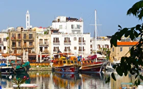 Tümü