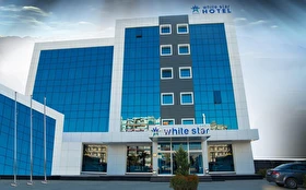 Tümü