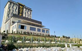 Tümü