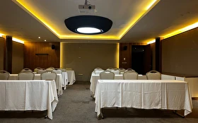 Toplantı & Seminer