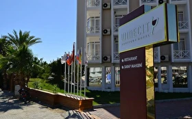 Tümü