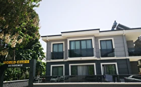 Tümü