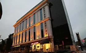 Tümü