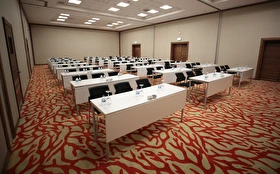 Toplantı & Seminer