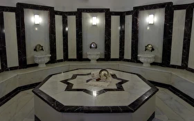Spa & Termal