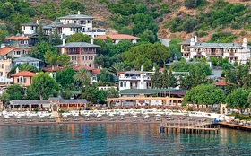 Tümü