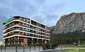 Tümü