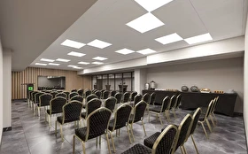 Toplantı & Seminer