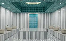 Spa & Termal