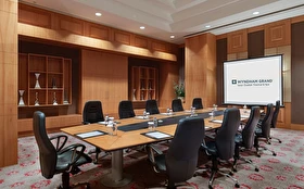 Toplantı & Seminer