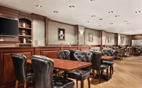 Yeme & İçme