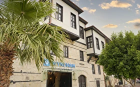 Tümü