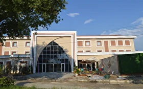 Tümü