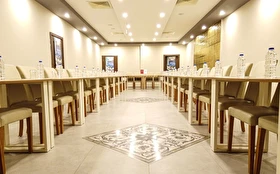 Toplantı & Seminer
