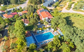Tümü