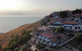 Tümü